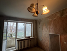2-к. квартира, 47&nbsp;м²
