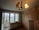 2-к. квартира, 47&nbsp;м²