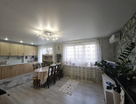 2-к. квартира, 79&nbsp;м²
