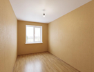 3-к. квартира, 60,9&nbsp;м²