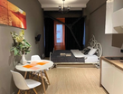 Студия, 26&nbsp;м²