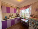 1-к. квартира, 31 м²