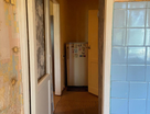 1-к. квартира, 33,3&nbsp;м²