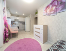 1-к. квартира, 30,9 м²