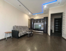 2-к. квартира, 43&nbsp;м²