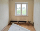 4-к. квартира, 60,8&nbsp;м²