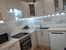 1-к. квартира, 36,6&nbsp;м²