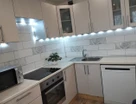1-к. квартира, 36,6&nbsp;м²
