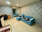 1-к. квартира, 29,1&nbsp;м²