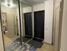 1-к. квартира, 34&nbsp;м²