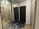 1-к. квартира, 34&nbsp;м²