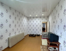 1-к. квартира, 37,8&nbsp;м²