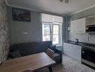 1-к. квартира, 36,3&nbsp;м²