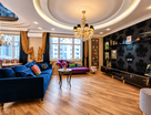 5-к. квартира, 172&nbsp;м²