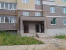 1-к. квартира, 42&nbsp;м²