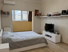 Студия, 35&nbsp;м²