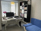 3-к. квартира, 63,2 м²