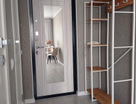 1-к. квартира, 37&nbsp;м²