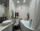2-к. квартира, 62,7&nbsp;м²