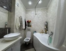 2-к. квартира, 62,7&nbsp;м²