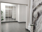 2-к. квартира, 79,2&nbsp;м²