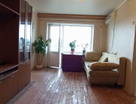 2-к. квартира, 45,1&nbsp;м²