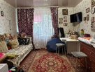 1-к. квартира, 18,2&nbsp;м²