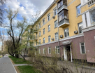 3-к. квартира, 82,5 м²