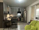 2-к. квартира, 64,9 м²