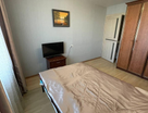 2-к. квартира, 49,7 м²