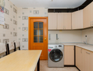2-к. квартира, 50,2&nbsp;м²