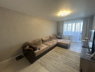 3-к. квартира, 58,2&nbsp;м²
