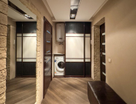 3-к. квартира, 92,6&nbsp;м²