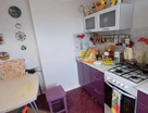 1-к. квартира, 36,3&nbsp;м²