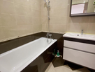 1-к. квартира, 54,8&nbsp;м²