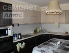 3-к. квартира, 90,3&nbsp;м²