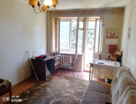 1-к. квартира, 30&nbsp;м²