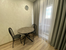 1-к. квартира, 30&nbsp;м²