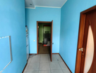 2-к. квартира, 84,9&nbsp;м²