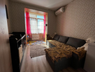2-к. квартира, 47 м²