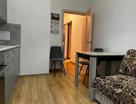1-к. квартира, 37,4&nbsp;м²