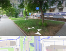 Торговые помещения, 130,1&nbsp;м²