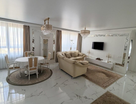 3-к. квартира, 92 м²