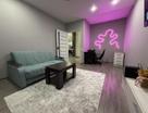 2-к. квартира, 65&nbsp;м²