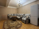 2-к. квартира, 44&nbsp;м²