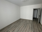 1-к. квартира, 50&nbsp;м²
