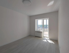 1-к. квартира, 37,4&nbsp;м²