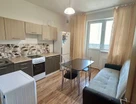 1-к. квартира, 40,4&nbsp;м²