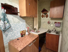 Студия, 19,6&nbsp;м²