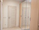 1-к. квартира, 41,2&nbsp;м²